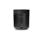 Акустична система Bluesound PULSE M