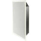 Акустична система Tannoy Definition Install iW60 EFX Акустична система Tannoy Definition Install iW60 EFX