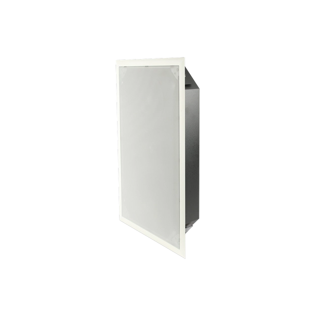 Акустична система Tannoy Definition Install iW60 EFX