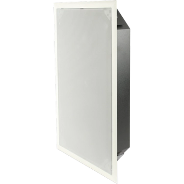 Акустична система Tannoy Definition Install iW60 EFX
