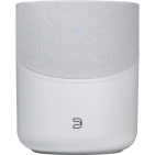 Акустична система Bluesound PULSE M Compact Wireless Streaming Speaker White Акустична система Bluesound PULSE M Compact Wireless Streaming Speaker White