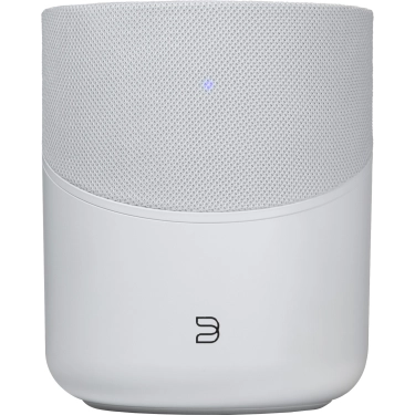 Акустична система Bluesound PULSE M Compact Wireless Streaming Speaker White