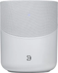 Акустична система Bluesound PULSE M Compact Wireless Streaming Speaker White