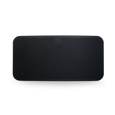 Бездротовий гучномовець Bluesound PULSE MINI 2i Wireless Streaming Speaker Black
