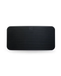 Бездротовий гучномовець Bluesound PULSE MINI 2i Wireless Streaming Speaker Black