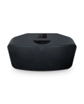 Бездротовий гучномовець Bluesound PULSE MINI 2i Wireless Streaming Speaker Black