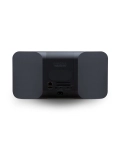 Бездротовий гучномовець Bluesound PULSE MINI 2i Wireless Streaming Speaker Black