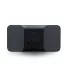 Бездротовий гучномовець Bluesound PULSE MINI 2i Wireless Streaming Speaker Black