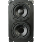 Сабвуфер Tannoy Definition Install iW210s Сабвуфер Tannoy Definition Install iW210s