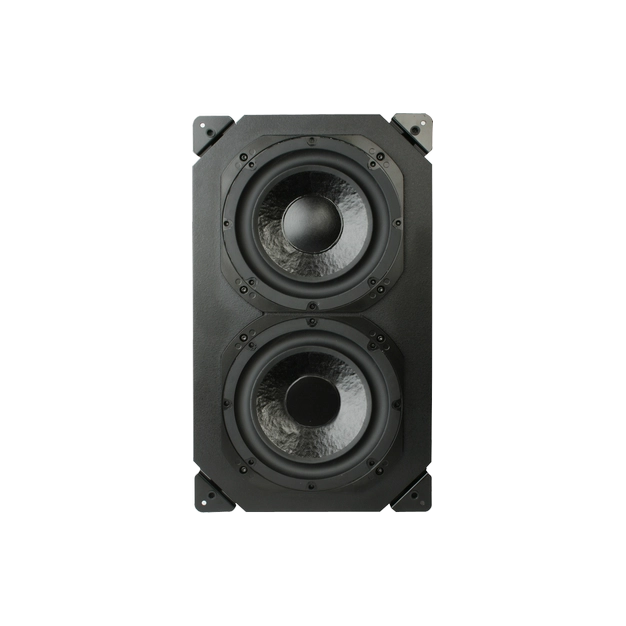 Сабвуфер Tannoy Definition Install iW210s