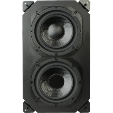 Сабвуфер Tannoy Definition Install iW210s