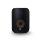 Bluesound SP500 Professional 5.25" PoE Speaker Black Bluesound SP500 Professional 5.25" PoE Speaker Black