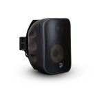 Bluesound SP500 Professional 5.25" PoE Speaker Black Bluesound SP500 Professional 5.25" PoE Speaker Black