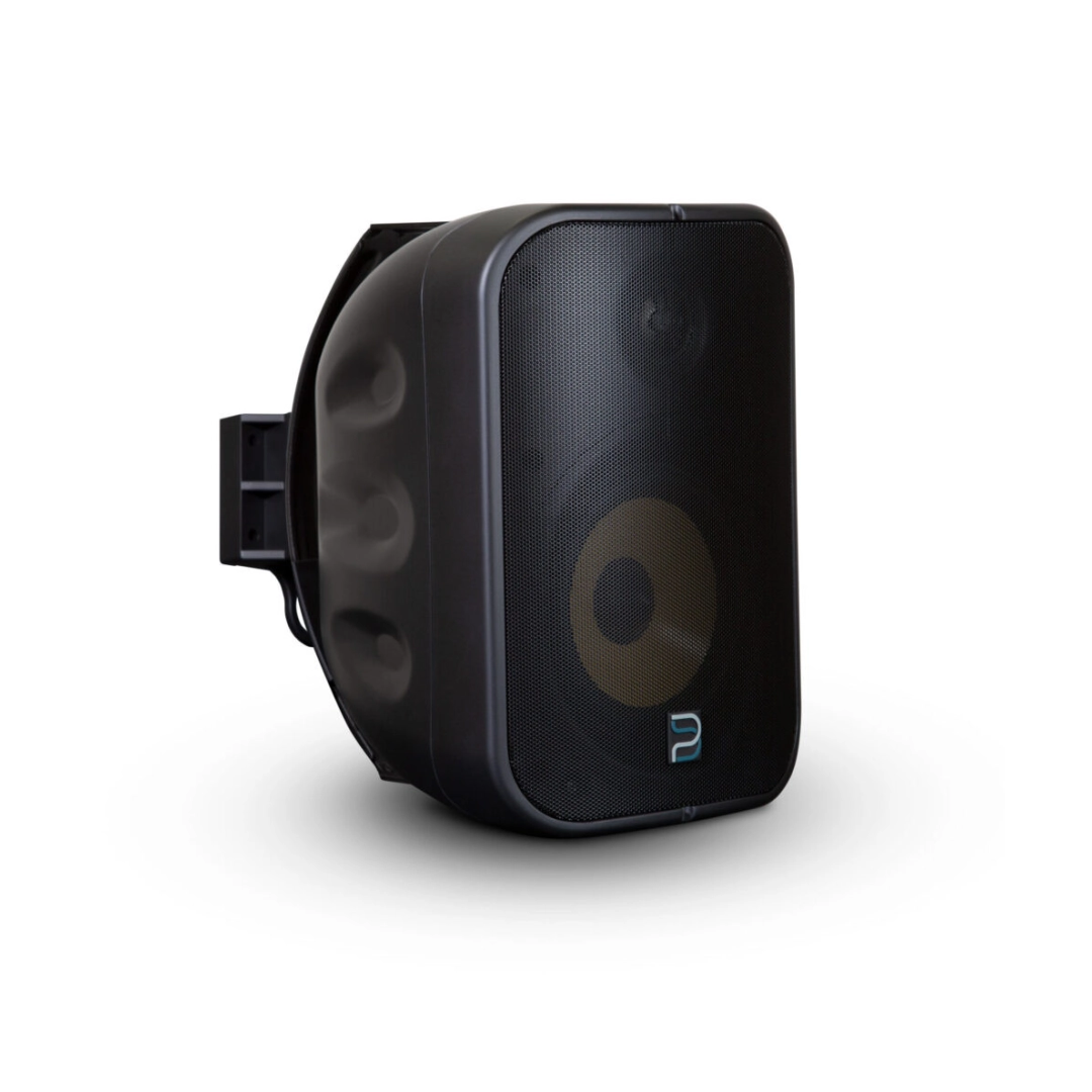 Bluesound SP500 Professional 5.25" PoE Speaker Black