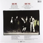 Вінілова платівка LP AC/DC: HIGHWAY TO HELL