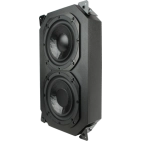 Сабвуфер Tannoy Definition Install iW210s Сабвуфер Tannoy Definition Install iW210s