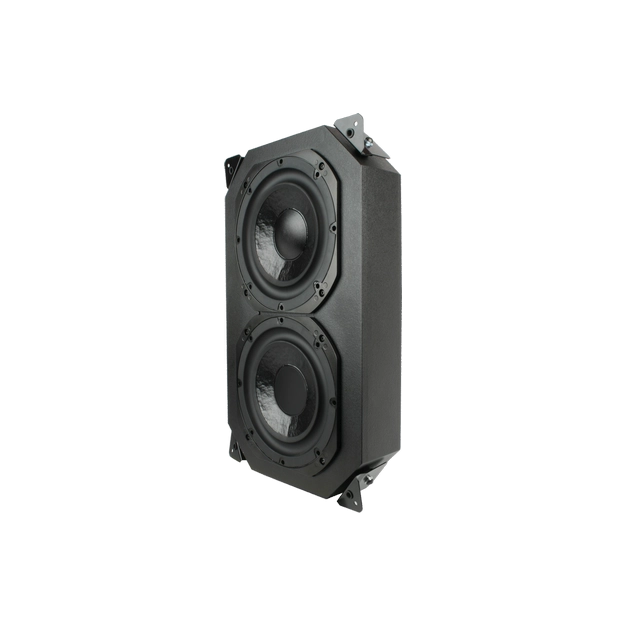 Сабвуфер Tannoy Definition Install iW210s Сабвуфер Tannoy Definition Install iW210s