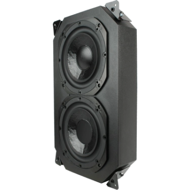 Сабвуфер Tannoy Definition Install iW210s