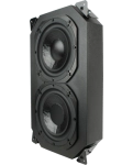 Сабвуфер Tannoy Definition Install iW210s