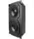 Сабвуфер Tannoy Definition Install iW210s