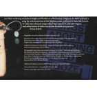 Вінілова платівка LP AC/DC: HIGHWAY TO HELL