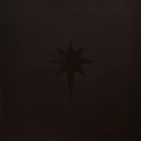 Вінілова пластика LP David Bowie: Blackstar