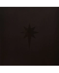 Вінілова пластика LP David Bowie: Blackstar