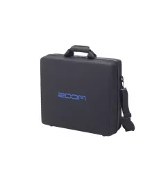 Case for mixing consoles Zoom CBL-20