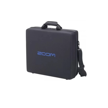 Чохол для мікшерних консолей Zoom CBL-20
