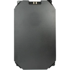 Сабвуфер Tannoy Definition Install iW210s