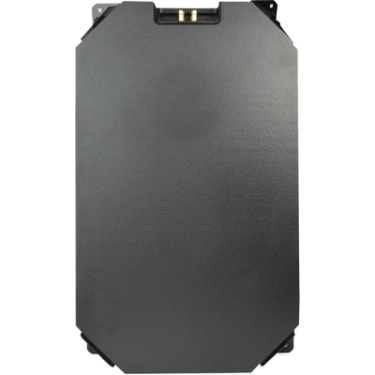 Сабвуфер Tannoy Definition Install iW210s