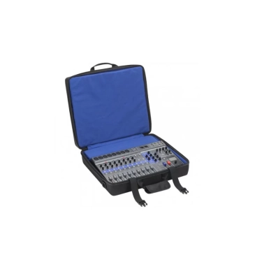 Чохол для мікшерних консолей Zoom CBL-20