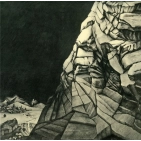 Вінілова платівка LP Led Zeppelin: LED ZEPPELIN IV