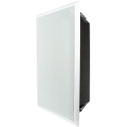 Сабвуфер Tannoy Definition Install iW210s