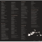 Вінілова платівка LP Adele: 19