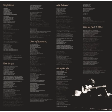 Вінілова платівка LP Adele: 19