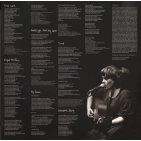 Вінілова платівка LP Adele: 19