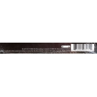 Вінілова платівка LP Adele: 19