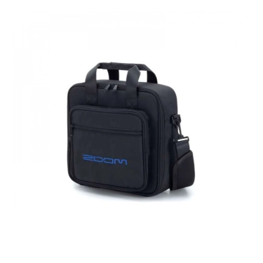 Сумка для мікшерного пульта Zoom LiveTrak CBL-8
