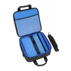 Сумка для мікшерного пульта Zoom LiveTrak CBL-8