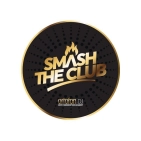 Сліпмат Ortofon Slipmat Club