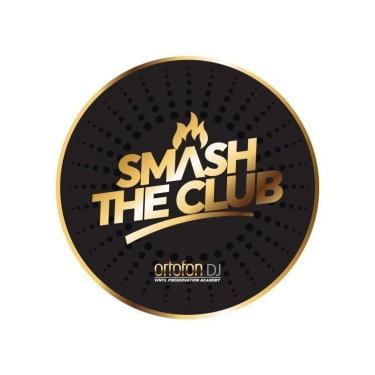 Сліпмат Ortofon Slipmat Club