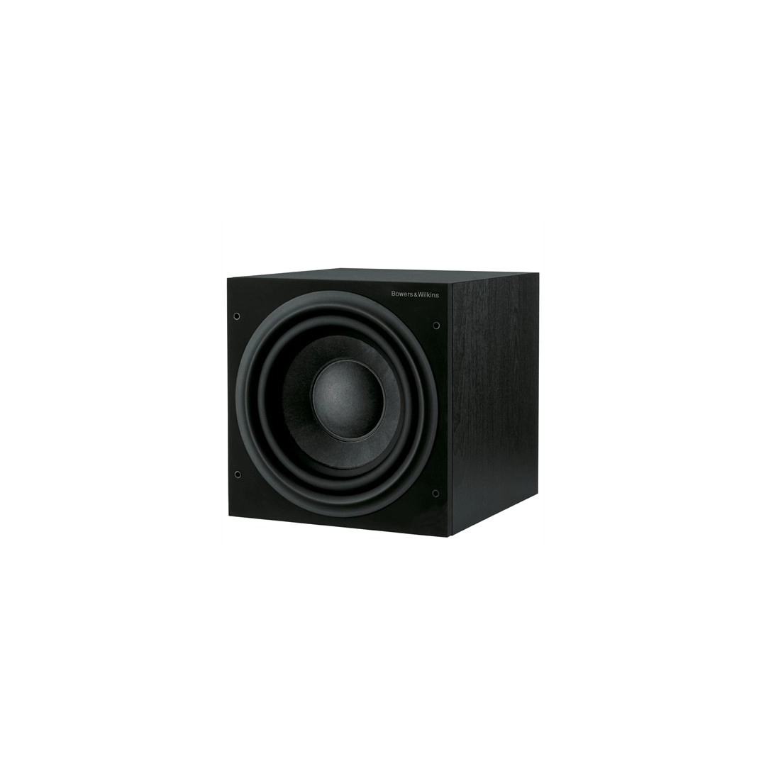 Bowers & Wilkins ASW610