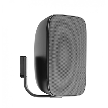 Bowers & Wilkins AM-1