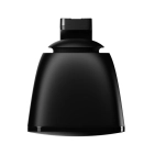 Bowers & Wilkins AM-1 Bowers & Wilkins AM-1