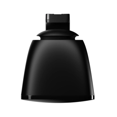 Bowers & Wilkins AM-1