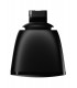 Bowers & Wilkins AM-1