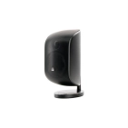 Bowers & Wilkins M-1 Bowers & Wilkins M-1