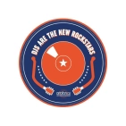 Сліпмат Ortofon DJ