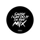 Cліпмат Ortofon Mix Cліпмат Ortofon Mix